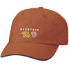 Mountain Hardwear Hardwear Cap - Men's