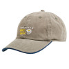 Mountain Hardwear Hardwear Hat - Men's