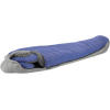 Mountain Hardwear Lamina 20 Sleeping Bag: 20 Degree Synthetic DO NOT USE