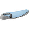 Mountain Hardwear Lamina 20 Women's Sleeping Bag: 20 Degree Synthetic DO NOT USE