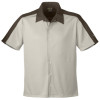 Wicked Snap Shirt - Short-Sleeve - Men's