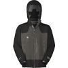 Mountain Hardwear Argon Jacket - Men's