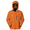 Mountain Hardwear Xenon Jacket - Men's