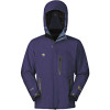 Mountain Hardwear Xenon Jacket - Men's