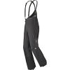 Mountain Hardwear Beryllium Bib - Men's