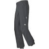 Mountain Hardwear GTX 2.5 Ski Pant - Men's
