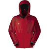 Mountain Hardwear Escape Jacket - Men's