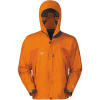 Mountain Hardwear Typhoon Jacket - Men's