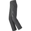 Mountain Hardwear Typhoon Pant - Men's