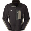 Mountain Hardwear Alchemy Softshell Jacket - Men's