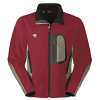 Mountain Hardwear Alchemy Softshell Jacket - Men's