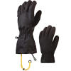 Mountain Hardwear Lightspeed Glove