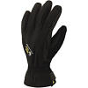 Mountain Hardwear Fulcrum Glove - Men's
