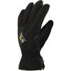 Mountain Hardwear Fulcrum Glove - Women's