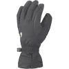 Mountain Hardwear Epic Glove - Women's