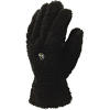 Monkey Fleece Glove 