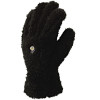 Mountain Hardwear Monkey Fleece Glove - Women's