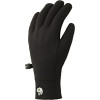 Butter Glove Liner