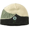Mountain Hardwear Hat Trick Beanie - Women's