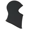 Mountain Hardwear Power Stretch Balaclava