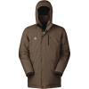 Mountain Hardwear Downtown Down Coat - Men's
