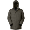 Mountain Hardwear Downtown Down Coat - Men's