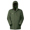 Mountain Hardwear Downtown Down Coat - Men's