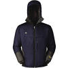 Mountain Hardwear Hooded Compressor Jacket - Men's