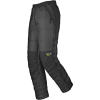 Mountain Hardwear Compressor Pant - Men's