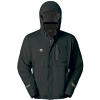 Mountain Hardwear Windstopper Insulated Jacket - Men's