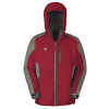 Mountain Hardwear Downhill Down Parka - Men's