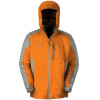 Mountain Hardwear Downhill Down Parka - Men's