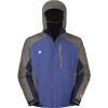 Mountain Hardwear Torque Jacket