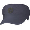 Mountain Hardwear Nut Cadet Cap