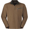 Mountain Hardwear Equilibrium Sweater - Men's