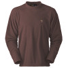 Mountain Hardwear Nailhead Pullover - Men's