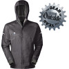 Mountain Hardwear Transition Softshell Jacket - Men's
