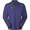Mountain Hardwear Transition Zip T - Men's