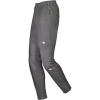 Mountain Hardwear Transition Pant - Men's DO NOT USE