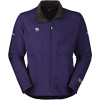 Mountain Hardwear Tanglewood Softshell Jacket - Men's