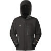 Mountain Hardwear Xenon Jacket - Women's