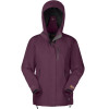 Mountain Hardwear Mera Parka - Women's