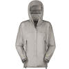 Mountain Hardwear Quark Jacket - Women's