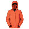 Mountain Hardwear Typhoon Jacket - Women's