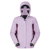 Mountain Hardwear Typhoon Jacket - Women's