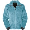 Mountain Hardwear Mynx Fleece Jacket - Womens