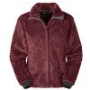 Mountain Hardwear Mynx Fleece Jacket - Women's