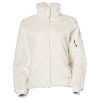 Mountain Hardwear Mynx Fleece Jacket - Women's