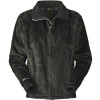 Mountain Hardwear Lynx Fleece Jacket - Women's