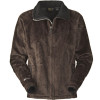 Mountain Hardwear Lynx Fleece Jacket - Women's